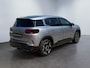 Citroën C5 Aircross 130 PK Feel Automaat | Navi | Camera | Climate | Cruise | Keyless