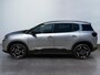 Citroën C5 Aircross 130 PK Feel Automaat | Navi | Camera | Climate | Cruise | Keyless