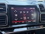 Citroën C5 Aircross 130 PK Feel Automaat | Navi | Camera | Climate | Cruise | Keyless