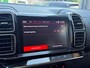 Citroën C5 Aircross 130 PK Feel Automaat | Navi | Camera | Climate | Cruise | Keyless