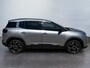 Citroën C5 Aircross 130 PK Feel Automaat | Navi | Camera | Climate | Cruise | Keyless