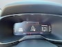 Citroën C5 Aircross 130 PK Feel Automaat | Navi | Camera | Climate | Cruise | Keyless
