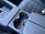 Citroën C5 Aircross 130 PK Feel Automaat | Navi | Camera | Climate | Cruise | Keyless