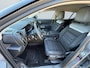Citroën C5 Aircross 130 PK Feel Automaat | Navi | Camera | Climate | Cruise | Keyless