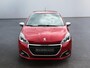 Peugeot 208 83PK Signature | Navi | Carplay/Android | Cruise