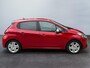Peugeot 208 83PK Signature | Navi | Carplay/Android | Cruise