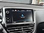 Peugeot 208 83PK Signature | Navi | Carplay/Android | Cruise