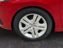 Peugeot 208 83PK Signature | Navi | Carplay/Android | Cruise