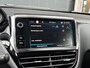 Peugeot 208 83PK Signature | Navi | Carplay/Android | Cruise