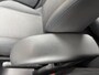 Peugeot 208 83PK Signature | Navi | Carplay/Android | Cruise