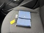 Peugeot 208 83PK Signature | Navi | Carplay/Android | Cruise