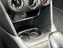 Peugeot 208 83PK Signature | Navi | Carplay/Android | Cruise