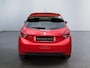 Peugeot 208 83PK Signature | Navi | Carplay/Android | Cruise