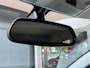 Peugeot 208 83PK Signature | Navi | Carplay/Android | Cruise