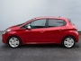 Peugeot 208 83PK Signature | Navi | Carplay/Android | Cruise