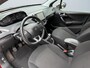 Peugeot 208 83PK Signature | Navi | Carplay/Android | Cruise