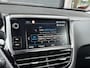 Peugeot 208 83PK Signature | Navi | Carplay/Android | Cruise