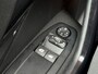 Peugeot 208 83PK Signature | Navi | Carplay/Android | Cruise