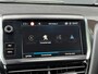 Peugeot 208 83PK Signature | Navi | Carplay/Android | Cruise