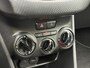 Peugeot 208 83PK Signature | Navi | Carplay/Android | Cruise