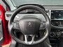 Peugeot 208 83PK Signature | Navi | Carplay/Android | Cruise