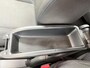 Peugeot 208 83PK Signature | Navi | Carplay/Android | Cruise