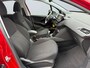 Peugeot 208 83PK Signature | Navi | Carplay/Android | Cruise