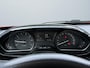 Peugeot 208 83PK Signature | Navi | Carplay/Android | Cruise