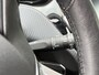Peugeot 208 83PK Signature | Navi | Carplay/Android | Cruise