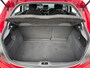 Peugeot 208 83PK Signature | Navi | Carplay/Android | Cruise