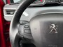 Peugeot 208 83PK Signature | Navi | Carplay/Android | Cruise