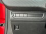 Peugeot 208 83PK Signature | Navi | Carplay/Android | Cruise