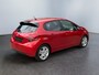 Peugeot 208 83PK Signature | Navi | Carplay/Android | Cruise