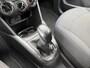 Peugeot 208 83PK Signature | Navi | Carplay/Android | Cruise