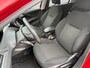 Peugeot 208 83PK Signature | Navi | Carplay/Android | Cruise