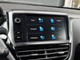 Peugeot 208 83PK Signature | Navi | Carplay/Android | Cruise