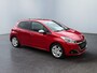 Peugeot 208 83PK Signature | Navi | Carplay/Android | Cruise