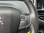 Peugeot 208 83PK Signature | Navi | Carplay/Android | Cruise