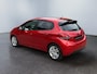 Peugeot 208 83PK Signature | Navi | Carplay/Android | Cruise