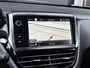 Peugeot 208 83PK Signature | Navi | Carplay/Android | Cruise