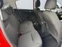 Peugeot 208 83PK Signature | Navi | Carplay/Android | Cruise