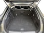 Citroën C5 X 130PK You Aut | Camera | Navi | Carplay | Stoelverw