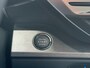 Citroën C5 X 130PK You Aut | Camera | Navi | Carplay | Stoelverw