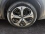 Citroën C5 X 130PK You Aut | Camera | Navi | Carplay | Stoelverw