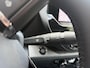 Citroën C5 X 130PK You Aut | Camera | Navi | Carplay | Stoelverw