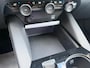 Citroën C5 X 130PK You Aut | Camera | Navi | Carplay | Stoelverw