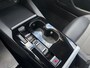 Citroën C5 X 130PK You Aut | Camera | Navi | Carplay | Stoelverw