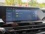 Citroën C5 X 130PK You Aut | Camera | Navi | Carplay | Stoelverw