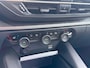 Citroën C5 X 130PK You Aut | Camera | Navi | Carplay | Stoelverw