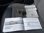Citroën C5 X 130PK You Aut | Camera | Navi | Carplay | Stoelverw